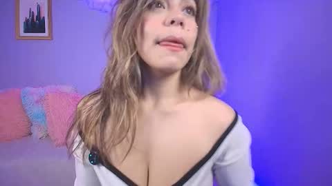 cat_nasty online show from November 2025 10:41:02 PM