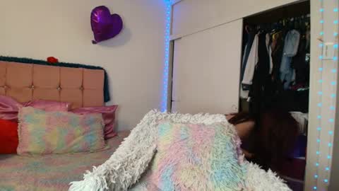 Snapshot of cat_nasty chatting on June 2026 02:57:01 AM cat_nasty online show from June 2026 02:57:01 AM