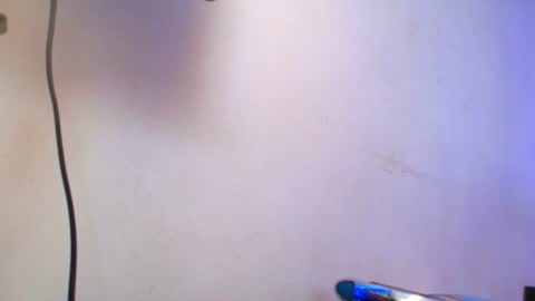 Snapshot of cat_nasty chatting on July 2026 08:15:02 PM cat_nasty online show from July 2026 08:15:02 PM