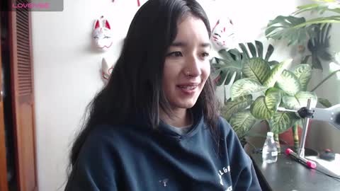 Maria kittie  PVT model online show from February 2025 04:02:01 PM