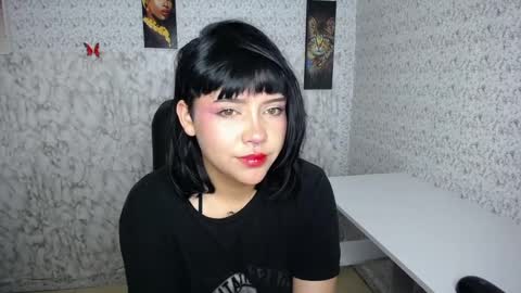 Terra online show from January 2025 05:25:02 AM