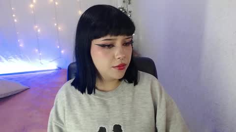 Terra online show from January 2025 08:35:02 PM