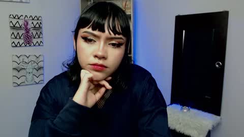 Terra online show from February 2025 05:20:01 AM