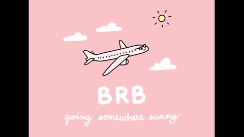 Terra online show from February 2025 08:20:02 AM