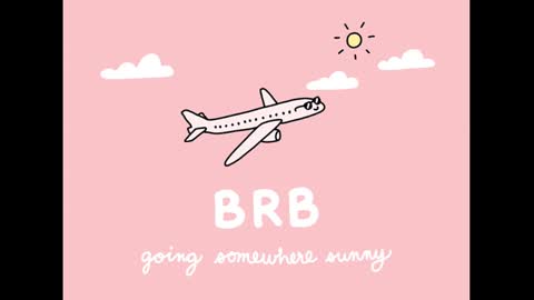 Terra online show from February 2025 05:16:01 AM