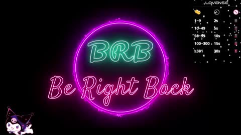 Terra online show from February 2025 07:13:02 AM