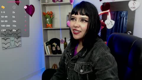 Terra online show from February 2025 06:03:01 AM