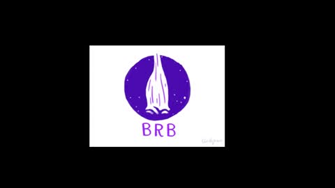 Terra online show from February 2025 02:53:01 AM