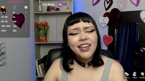 Terra online show from March 2025 04:34:02 AM