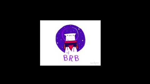 Terra online show from March 2025 05:57:02 AM