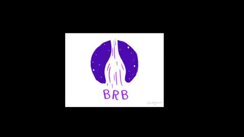 Terra online show from March 2025 06:10:01 AM