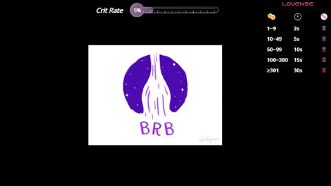 Terra online show from March 2025 06:00:02 AM