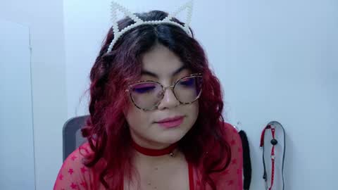 Cata online show from January 2025 11:48:01 AM