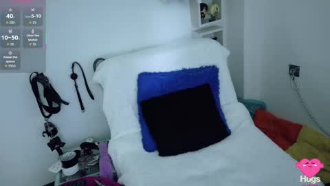 Cata online show from September 2025 03:46:01 PM