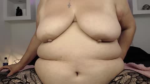 Marce online show from January 2025 12:05:01 AM