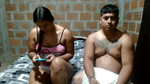 catalina online show from October 2025 03:36:02 AM