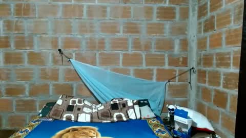 catalina online show from November 2025 02:55:02 AM