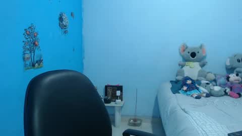 cata online show from December 2024 11:07:01 PM