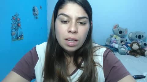 cata online show from December 2024 12:29:01 AM