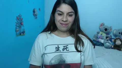 cata online show from December 2024 02:43:02 AM