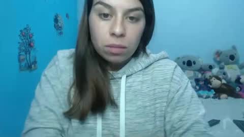 cata online show from January 2025 11:39:01 PM