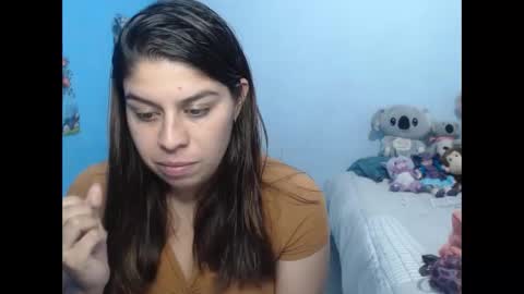 cata online show from February 2025 11:27:01 PM