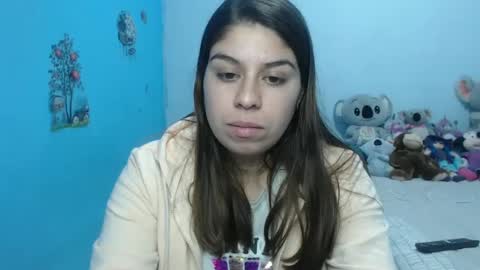 cata online show from March 2025 12:11:02 AM