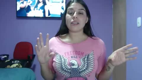 cata online show from April 2026 09:53:02 PM