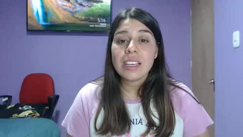 cata online show from April 2026 10:16:01 PM