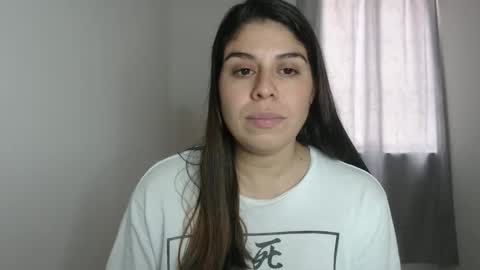 Snapshot of cata_09 chatting on May 2026 08:14:01 PM cata online show from May 2026 08:14:01 PM