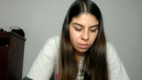Snapshot of cata_09 chatting on June 2026 09:35:02 PM cata online show from June 2026 09:35:02 PM