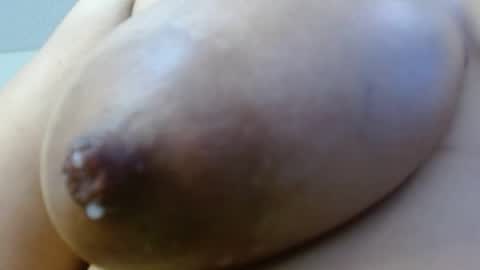 Snapshot of cata__gutierrez_ chatting on December 2024 11:50:01 PM Cata online show from December 2024 11:50:01 PM