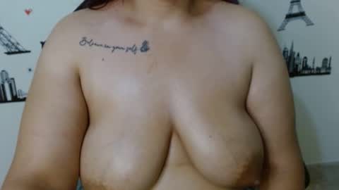 Snapshot of cata__gutierrez_ chatting on December 2024 11:39:01 PM Cata online show from December 2024 11:39:01 PM