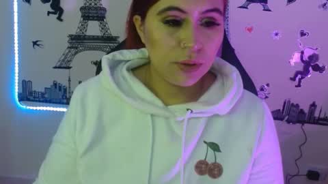 Snapshot of cata__gutierrez_ chatting on January 2025 12:37:02 AM Cata online show from January 2025 12:37:02 AM