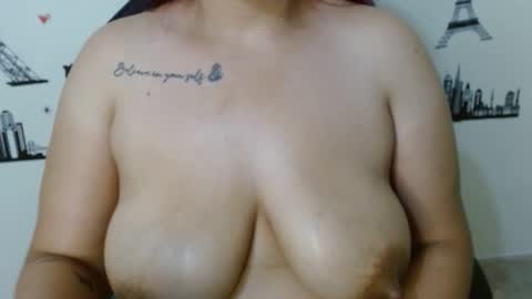 Snapshot of cata__gutierrez_ chatting on January 2025 09:34:01 PM Cata online show from January 2025 09:34:01 PM