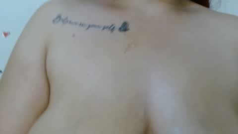 Snapshot of cata__gutierrez_ chatting on February 2025 06:33:01 PM Cata online show from February 2025 06:33:01 PM