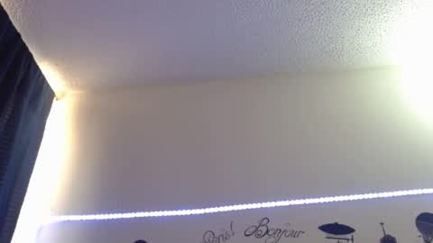 Snapshot of cata__gutierrez_ chatting on February 2025 06:09:01 PM Cata online show from February 2025 06:09:01 PM