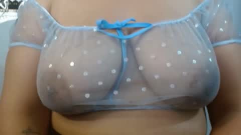 Snapshot of cata__gutierrez_ chatting on February 2025 09:26:02 PM Cata online show from February 2025 09:26:02 PM