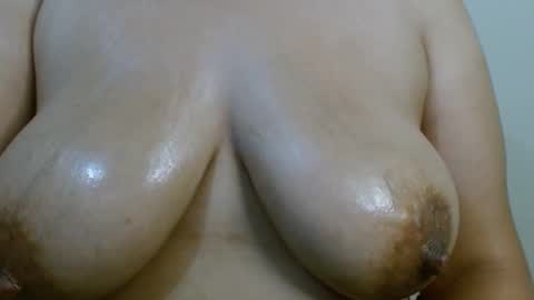 Snapshot of cata__gutierrez_ chatting on March 2025 02:30:02 PM Cata online show from March 2025 02:30:02 PM