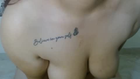 Snapshot of cata__gutierrez_ chatting on March 2025 06:50:02 AM Cata online show from March 2025 06:50:02 AM