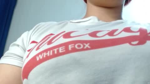 Snapshot of cata__gutierrez_ chatting on September 2025 01:16:02 AM Cata online show from September 2025 01:16:02 AM