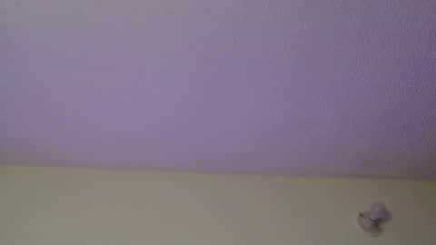 Snapshot of cata__gutierrez_ chatting on September 2025 04:01:01 AM Cata online show from September 2025 04:01:01 AM