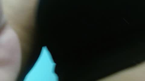 Snapshot of cata__gutierrez_ chatting on November 2025 05:07:02 AM Cata online show from November 2025 05:07:02 AM