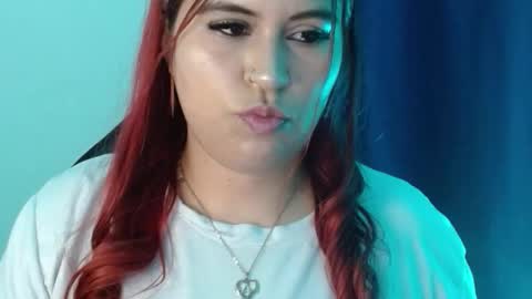 Snapshot of cata__gutierrez_ chatting on November 2025 04:01:02 AM Cata online show from November 2025 04:01:02 AM