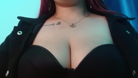 Snapshot of cata__gutierrez_ chatting on November 2025 04:23:02 AM Cata online show from November 2025 04:23:02 AM