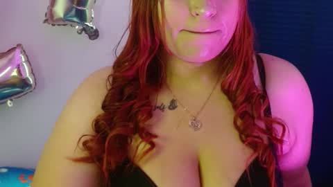 Snapshot of cata__gutierrez_ chatting on November 2025 03:27:02 PM Cata online show from November 2025 03:27:02 PM