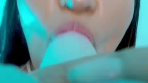 Cata  online show from May 2026 07:06:01 AM