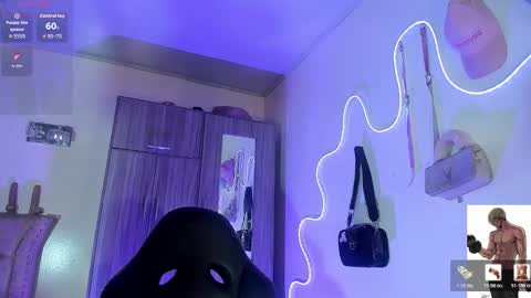 cata__mw online show from February 2026 07:10:01 PM