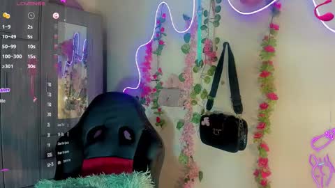 cata__mw online show from February 2026 07:09:01 PM