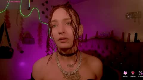 cata__mw online show from March 2026 07:24:02 PM